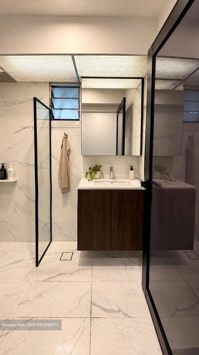 Blk 130A Toa Payoh Crest (Toa Payoh), HDB 4 Rooms #637187991